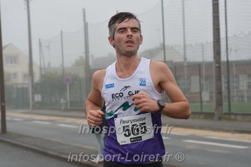 La Fleuryssoise2025/FLEURY2025_05750.JPG